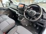 USED 2022 22 RENAULT TRAFIC 2.0 dCi Blue LL30 Business+ Panel Van 5dr Diesel Manual L2 H1 Euro 6 (s/s) (130 ps) AIR CON SAT NAV TOUCH SCREEN LWB