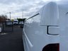 USED 2022 22 RENAULT TRAFIC 2.0 dCi Blue LL30 Business+ Panel Van 5dr Diesel Manual L2 H1 Euro 6 (s/s) (130 ps) AIR CON SAT NAV TOUCH SCREEN LWB