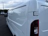 USED 2022 22 RENAULT TRAFIC 2.0 dCi Blue LL30 Business+ Panel Van 5dr Diesel Manual L2 H1 Euro 6 (s/s) (130 ps) AIR CON SAT NAV TOUCH SCREEN LWB