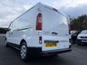 USED 2022 22 RENAULT TRAFIC 2.0 dCi Blue LL30 Business+ Panel Van 5dr Diesel Manual L2 H1 Euro 6 (s/s) (130 ps) AIR CON SAT NAV TOUCH SCREEN LWB