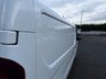 USED 2022 22 RENAULT TRAFIC 2.0 dCi Blue LL30 Business+ Panel Van 5dr Diesel Manual L2 H1 Euro 6 (s/s) (130 ps) AIR CON SAT NAV TOUCH SCREEN LWB