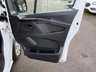 USED 2022 22 RENAULT TRAFIC 2.0 dCi Blue LL30 Business+ Panel Van 5dr Diesel Manual L2 H1 Euro 6 (s/s) (130 ps) AIR CON SAT NAV TOUCH SCREEN LWB