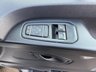 USED 2022 22 RENAULT TRAFIC 2.0 dCi Blue LL30 Business+ Panel Van 5dr Diesel Manual L2 H1 Euro 6 (s/s) (130 ps) AIR CON SAT NAV TOUCH SCREEN LWB