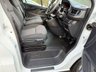 USED 2022 22 RENAULT TRAFIC 2.0 dCi Blue LL30 Business+ Panel Van 5dr Diesel Manual L2 H1 Euro 6 (s/s) (130 ps) AIR CON SAT NAV TOUCH SCREEN LWB