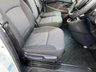 USED 2022 22 RENAULT TRAFIC 2.0 dCi Blue LL30 Business+ Panel Van 5dr Diesel Manual L2 H1 Euro 6 (s/s) (130 ps) AIR CON SAT NAV TOUCH SCREEN LWB