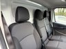 USED 2022 22 RENAULT TRAFIC 2.0 dCi Blue LL30 Business+ Panel Van 5dr Diesel Manual L2 H1 Euro 6 (s/s) (130 ps) AIR CON SAT NAV TOUCH SCREEN LWB