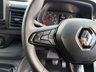 USED 2022 22 RENAULT TRAFIC 2.0 dCi Blue LL30 Business+ Panel Van 5dr Diesel Manual L2 H1 Euro 6 (s/s) (130 ps) AIR CON SAT NAV TOUCH SCREEN LWB