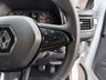USED 2022 22 RENAULT TRAFIC 2.0 dCi Blue LL30 Business+ Panel Van 5dr Diesel Manual L2 H1 Euro 6 (s/s) (130 ps) AIR CON SAT NAV TOUCH SCREEN LWB
