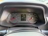 USED 2022 22 RENAULT TRAFIC 2.0 dCi Blue LL30 Business+ Panel Van 5dr Diesel Manual L2 H1 Euro 6 (s/s) (130 ps) AIR CON SAT NAV TOUCH SCREEN LWB