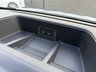 USED 2022 22 RENAULT TRAFIC 2.0 dCi Blue LL30 Business+ Panel Van 5dr Diesel Manual L2 H1 Euro 6 (s/s) (130 ps) AIR CON SAT NAV TOUCH SCREEN LWB