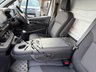 USED 2022 22 RENAULT TRAFIC 2.0 dCi Blue LL30 Business+ Panel Van 5dr Diesel Manual L2 H1 Euro 6 (s/s) (130 ps) AIR CON SAT NAV TOUCH SCREEN LWB
