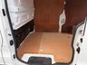 USED 2022 22 RENAULT TRAFIC 2.0 dCi Blue LL30 Business+ Panel Van 5dr Diesel Manual L2 H1 Euro 6 (s/s) (130 ps) AIR CON SAT NAV TOUCH SCREEN LWB