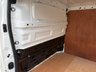 USED 2022 22 RENAULT TRAFIC 2.0 dCi Blue LL30 Business+ Panel Van 5dr Diesel Manual L2 H1 Euro 6 (s/s) (130 ps) AIR CON SAT NAV TOUCH SCREEN LWB