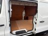 USED 2022 22 RENAULT TRAFIC 2.0 dCi Blue LL30 Business+ Panel Van 5dr Diesel Manual L2 H1 Euro 6 (s/s) (130 ps) AIR CON SAT NAV TOUCH SCREEN LWB