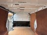 USED 2022 22 RENAULT TRAFIC 2.0 dCi Blue LL30 Business+ Panel Van 5dr Diesel Manual L2 H1 Euro 6 (s/s) (130 ps) AIR CON SAT NAV TOUCH SCREEN LWB