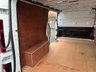 USED 2022 22 RENAULT TRAFIC 2.0 dCi Blue LL30 Business+ Panel Van 5dr Diesel Manual L2 H1 Euro 6 (s/s) (130 ps) AIR CON SAT NAV TOUCH SCREEN LWB