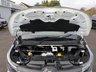 USED 2022 22 RENAULT TRAFIC 2.0 dCi Blue LL30 Business+ Panel Van 5dr Diesel Manual L2 H1 Euro 6 (s/s) (130 ps) AIR CON SAT NAV TOUCH SCREEN LWB