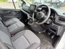 USED 2022 22 RENAULT TRAFIC 2.0 dCi Blue LL30 Business+ Panel Van 5dr Diesel Manual L2 H1 Euro 6 (s/s) (130 ps) AIR CON SAT NAV TOUCH SCREEN LWB
