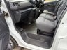 USED 2022 22 RENAULT TRAFIC 2.0 dCi Blue LL30 Business+ Panel Van 5dr Diesel Manual L2 H1 Euro 6 (s/s) (130 ps) AIR CON SAT NAV TOUCH SCREEN LWB