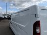 USED 2022 22 RENAULT TRAFIC 2.0 dCi Blue LL30 Business+ Panel Van 5dr Diesel Manual L2 H1 Euro 6 (s/s) (130 ps) AIR CON SAT NAV TOUCH SCREEN LWB