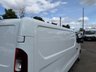 USED 2022 22 RENAULT TRAFIC 2.0 dCi Blue LL30 Business+ Panel Van 5dr Diesel Manual L2 H1 Euro 6 (s/s) (130 ps) AIR CON SAT NAV TOUCH SCREEN LWB