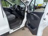 USED 2022 22 RENAULT TRAFIC 2.0 dCi Blue LL30 Business+ Panel Van 5dr Diesel Manual L2 H1 Euro 6 (s/s) (130 ps) AIR CON SAT NAV TOUCH SCREEN LWB