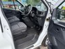 USED 2022 22 RENAULT TRAFIC 2.0 dCi Blue LL30 Business+ Panel Van 5dr Diesel Manual L2 H1 Euro 6 (s/s) (130 ps) AIR CON SAT NAV TOUCH SCREEN LWB