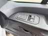 USED 2022 22 RENAULT TRAFIC 2.0 dCi Blue LL30 Business+ Panel Van 5dr Diesel Manual L2 H1 Euro 6 (s/s) (130 ps) AIR CON SAT NAV TOUCH SCREEN LWB