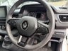 USED 2022 22 RENAULT TRAFIC 2.0 dCi Blue LL30 Business+ Panel Van 5dr Diesel Manual L2 H1 Euro 6 (s/s) (130 ps) AIR CON SAT NAV TOUCH SCREEN LWB