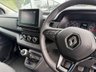 USED 2022 22 RENAULT TRAFIC 2.0 dCi Blue LL30 Business+ Panel Van 5dr Diesel Manual L2 H1 Euro 6 (s/s) (130 ps) AIR CON SAT NAV TOUCH SCREEN LWB