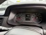 USED 2022 22 RENAULT TRAFIC 2.0 dCi Blue LL30 Business+ Panel Van 5dr Diesel Manual L2 H1 Euro 6 (s/s) (130 ps) AIR CON SAT NAV TOUCH SCREEN LWB