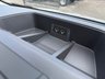 USED 2022 22 RENAULT TRAFIC 2.0 dCi Blue LL30 Business+ Panel Van 5dr Diesel Manual L2 H1 Euro 6 (s/s) (130 ps) AIR CON SAT NAV TOUCH SCREEN LWB