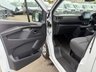USED 2022 22 RENAULT TRAFIC 2.0 dCi Blue LL30 Business+ Panel Van 5dr Diesel Manual L2 H1 Euro 6 (s/s) (130 ps) AIR CON SAT NAV TOUCH SCREEN LWB