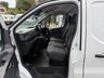 USED 2022 22 RENAULT TRAFIC 2.0 dCi Blue LL30 Business+ Panel Van 5dr Diesel Manual L2 H1 Euro 6 (s/s) (130 ps) AIR CON SAT NAV TOUCH SCREEN LWB