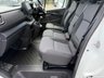 USED 2022 22 RENAULT TRAFIC 2.0 dCi Blue LL30 Business+ Panel Van 5dr Diesel Manual L2 H1 Euro 6 (s/s) (130 ps) AIR CON SAT NAV TOUCH SCREEN LWB