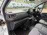 USED 2022 22 RENAULT TRAFIC 2.0 dCi Blue LL30 Business+ Panel Van 5dr Diesel Manual L2 H1 Euro 6 (s/s) (130 ps) AIR CON SAT NAV TOUCH SCREEN LWB