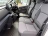 USED 2022 22 RENAULT TRAFIC 2.0 dCi Blue LL30 Business+ Panel Van 5dr Diesel Manual L2 H1 Euro 6 (s/s) (130 ps) AIR CON SAT NAV TOUCH SCREEN LWB