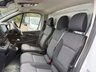 USED 2022 22 RENAULT TRAFIC 2.0 dCi Blue LL30 Business+ Panel Van 5dr Diesel Manual L2 H1 Euro 6 (s/s) (130 ps) AIR CON SAT NAV TOUCH SCREEN LWB