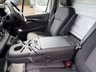 USED 2022 22 RENAULT TRAFIC 2.0 dCi Blue LL30 Business+ Panel Van 5dr Diesel Manual L2 H1 Euro 6 (s/s) (130 ps) AIR CON SAT NAV TOUCH SCREEN LWB