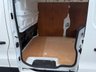 USED 2022 22 RENAULT TRAFIC 2.0 dCi Blue LL30 Business+ Panel Van 5dr Diesel Manual L2 H1 Euro 6 (s/s) (130 ps) AIR CON SAT NAV TOUCH SCREEN LWB