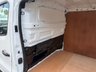 USED 2022 22 RENAULT TRAFIC 2.0 dCi Blue LL30 Business+ Panel Van 5dr Diesel Manual L2 H1 Euro 6 (s/s) (130 ps) AIR CON SAT NAV TOUCH SCREEN LWB