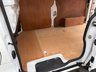USED 2022 22 RENAULT TRAFIC 2.0 dCi Blue LL30 Business+ Panel Van 5dr Diesel Manual L2 H1 Euro 6 (s/s) (130 ps) AIR CON SAT NAV TOUCH SCREEN LWB