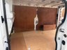 USED 2022 22 RENAULT TRAFIC 2.0 dCi Blue LL30 Business+ Panel Van 5dr Diesel Manual L2 H1 Euro 6 (s/s) (130 ps) AIR CON SAT NAV TOUCH SCREEN LWB