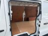 USED 2022 22 RENAULT TRAFIC 2.0 dCi Blue LL30 Business+ Panel Van 5dr Diesel Manual L2 H1 Euro 6 (s/s) (130 ps) AIR CON SAT NAV TOUCH SCREEN LWB