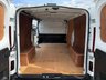 USED 2022 22 RENAULT TRAFIC 2.0 dCi Blue LL30 Business+ Panel Van 5dr Diesel Manual L2 H1 Euro 6 (s/s) (130 ps) AIR CON SAT NAV TOUCH SCREEN LWB