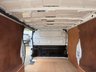 USED 2022 22 RENAULT TRAFIC 2.0 dCi Blue LL30 Business+ Panel Van 5dr Diesel Manual L2 H1 Euro 6 (s/s) (130 ps) AIR CON SAT NAV TOUCH SCREEN LWB