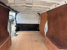 USED 2022 22 RENAULT TRAFIC 2.0 dCi Blue LL30 Business+ Panel Van 5dr Diesel Manual L2 H1 Euro 6 (s/s) (130 ps) AIR CON SAT NAV TOUCH SCREEN LWB