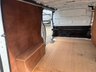 USED 2022 22 RENAULT TRAFIC 2.0 dCi Blue LL30 Business+ Panel Van 5dr Diesel Manual L2 H1 Euro 6 (s/s) (130 ps) AIR CON SAT NAV TOUCH SCREEN LWB