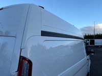USED 2019 19 FORD TRANSIT CUSTOM 2.0 300 EcoBlue Panel Van 5dr Diesel Manual L1 H2 Euro 6 (105 ps) EX VIRGIN MEDIA FULL HISTORY