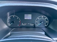 FORD TRANSIT CUSTOM — thumbnail 46 of 51
